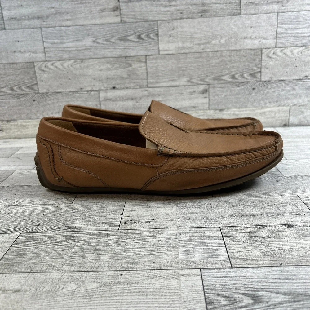 Clarks man uk